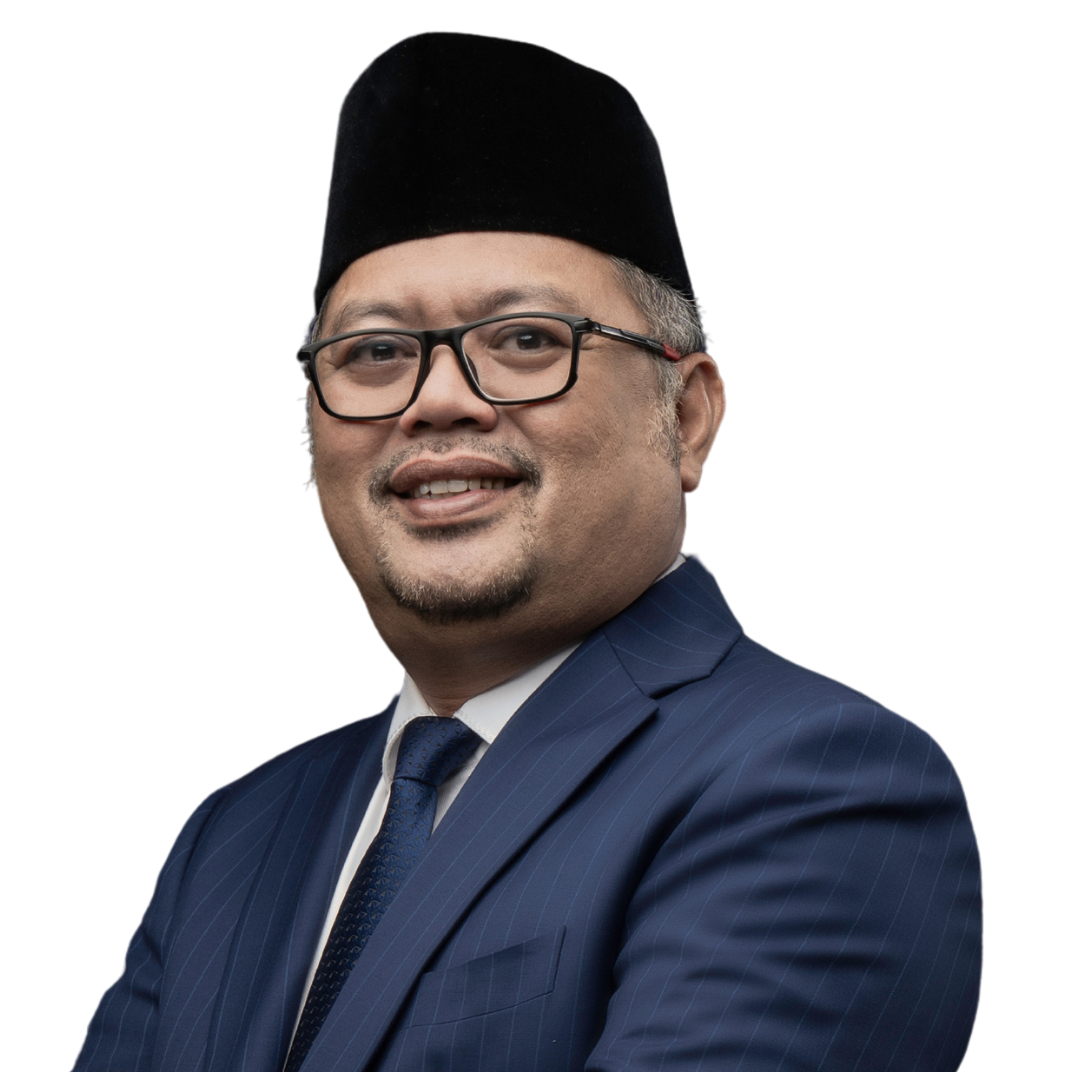 Edi Kurniawan
