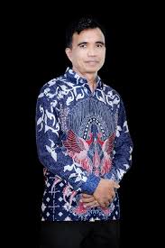 Fatmawati