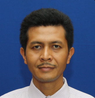 Fajar Hendro Utomo